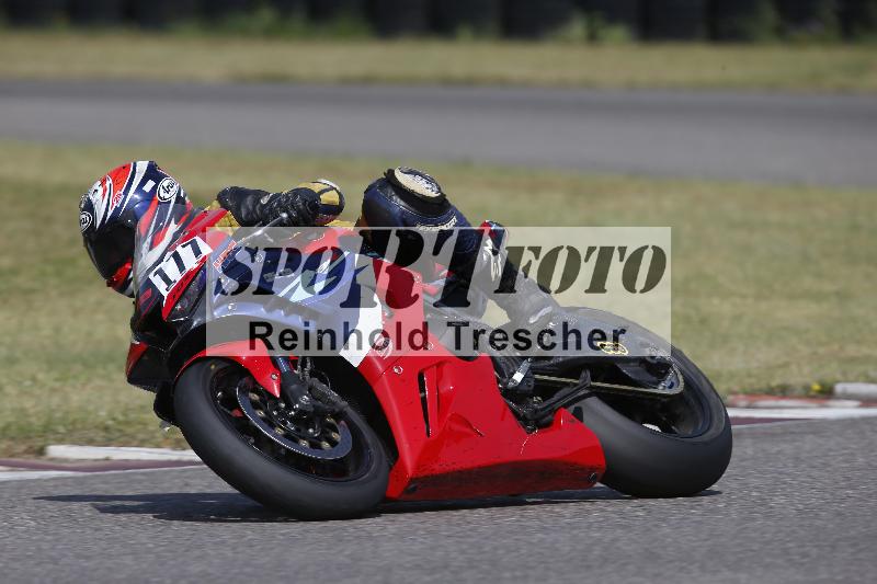 /11 28.04.2026  PROMAX ADR/Gruppe rot/177